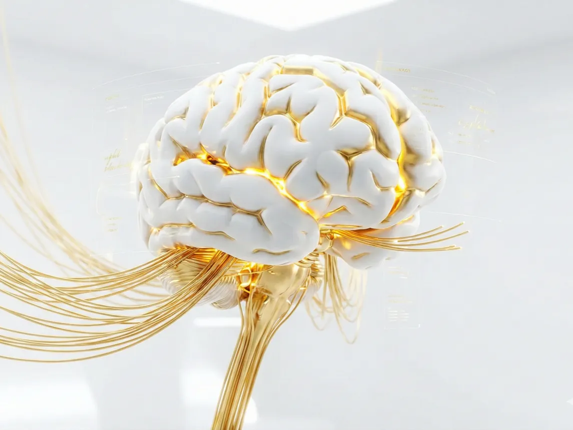 Longevity Research Summaries